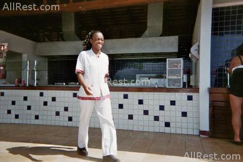 Royal Decameron Montego Beach 170
